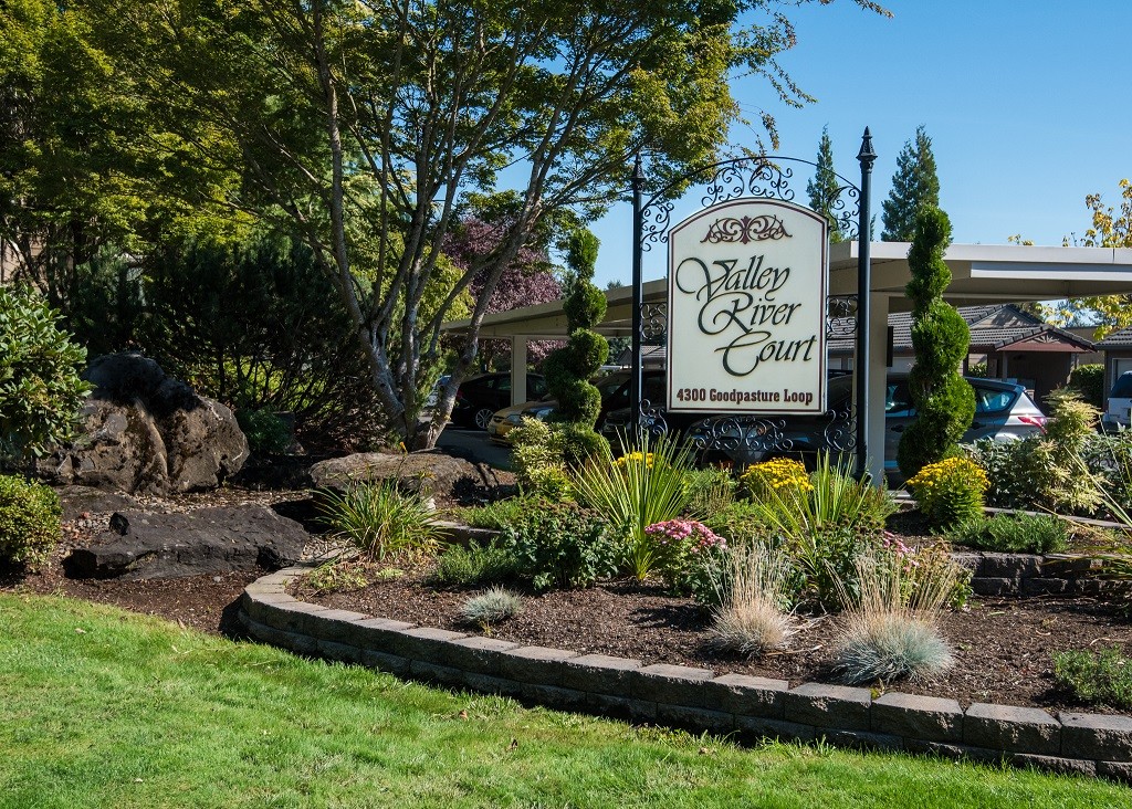 Valley River Court Apartments - Eugene, OR | Apartments.com