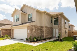 Building Photo - 17027 Hailey Harbor Dr