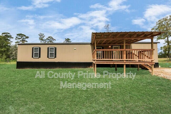 Foto del edificio - 1560 Brown Rd