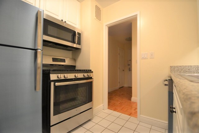 Foto del edificio - 55 W 15th St