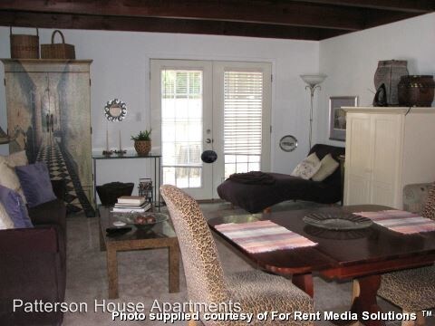 Primary Photo - 817 Patterson Rd