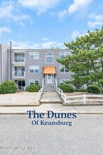 Building Photo - 428 Beachway Ave