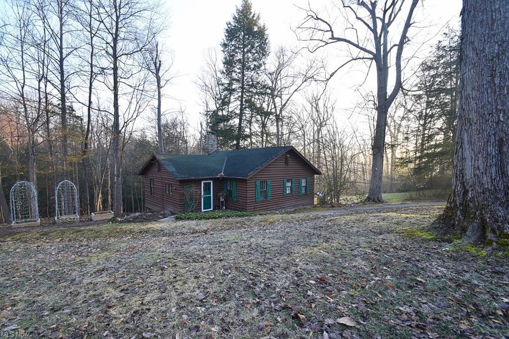 Primary Photo - 37800 Jackson Rd