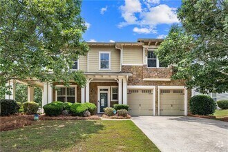 Building Photo - 4381 Challedon Dr