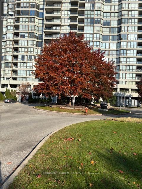 Building Photo - 3 Rowntree Rd