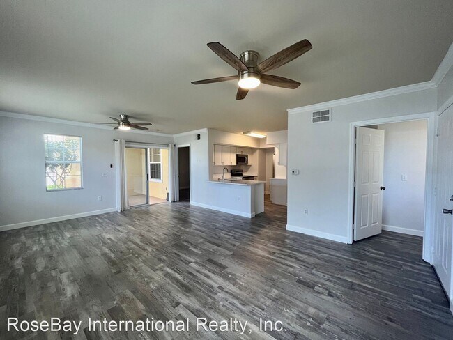 Building Photo - 2 br, 2 bath House - 1195 Villagio Circle,...