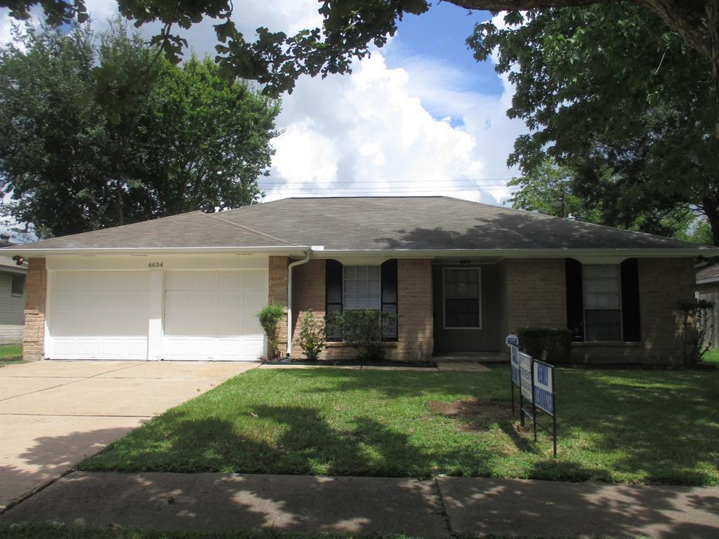 Primary Photo - 6634 Indian Lake Dr