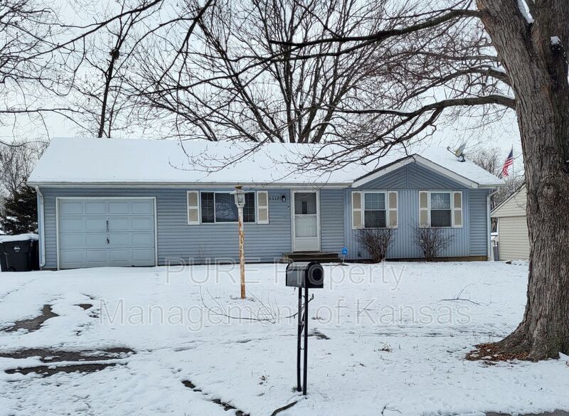 Primary Photo - 3117 SW Crest Dr