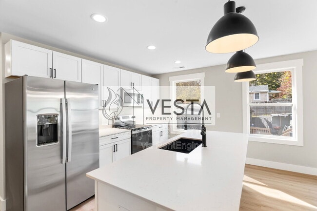 Building Photo - 192 Appalachian Way