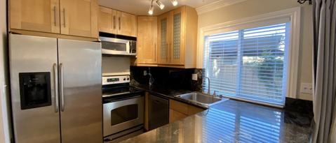 Foto del edificio - 211 Pecan Grove Ct