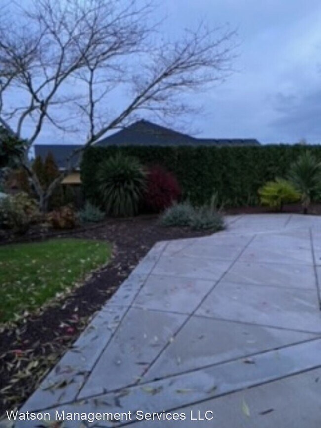 Foto del edificio - 4 br, 3 bath House - 1191 22nd St.