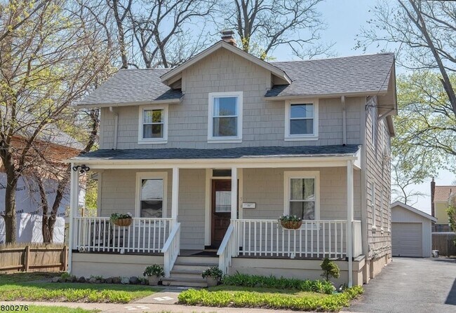 Foto del edificio - 15 Charles St