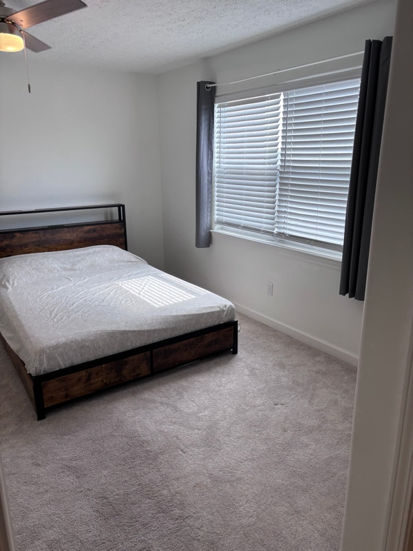 Foto del edificio - 5217 Melissa Dr