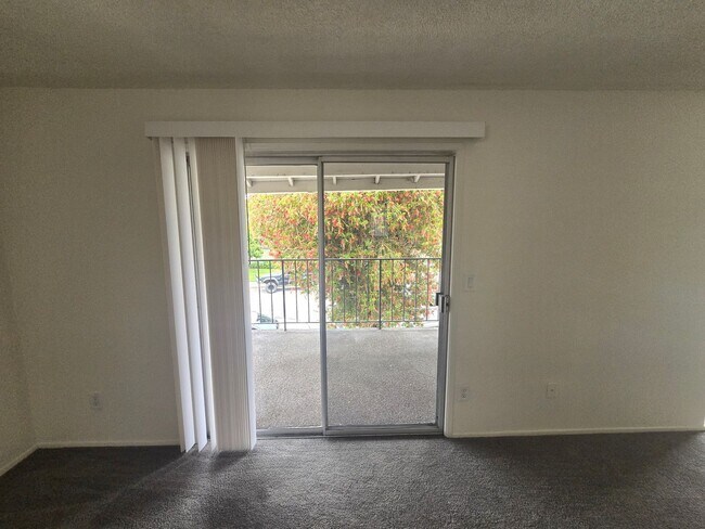 Foto del edificio - heil4552