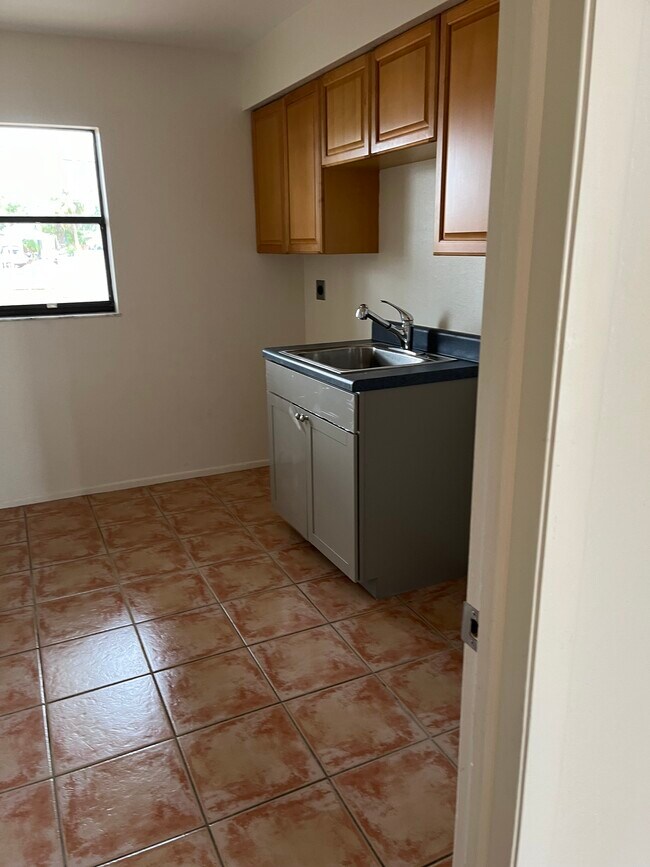 Foto del edificio - 5217-5229 29th Ave S