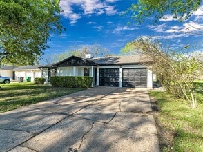 Building Photo - 6206 Westbranch Dr