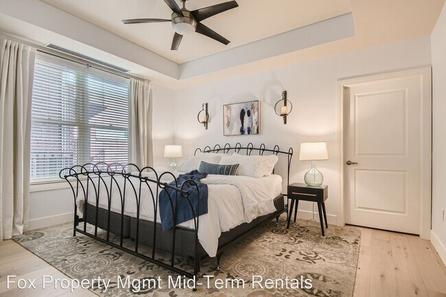 Foto del edificio - 1 br, 1 bath House - 3401 Arapahoe Ave #113