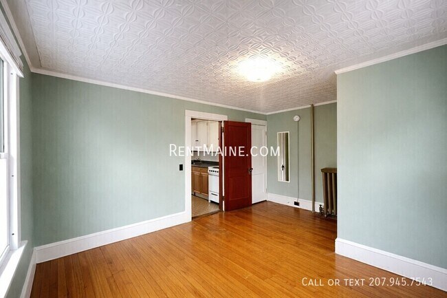 Foto del edificio - 148 Essex St