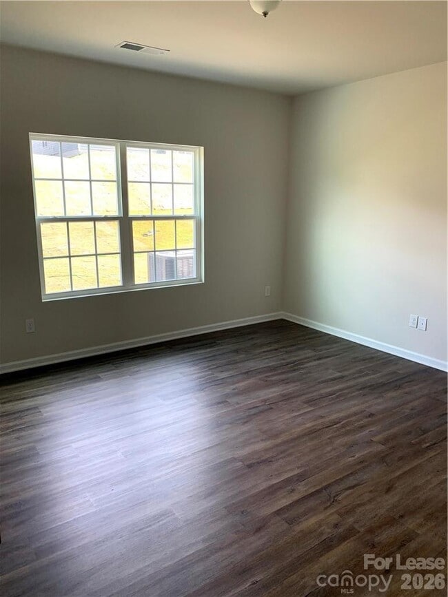 Foto del edificio - 3459 Melwood Dr