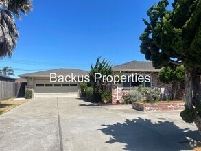 Building Photo - 61 Natividad Rd