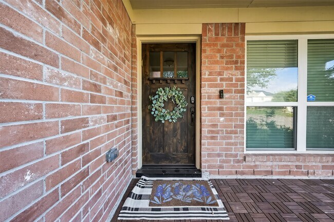 Foto del edificio - 5055 Juniper Spring Trail
