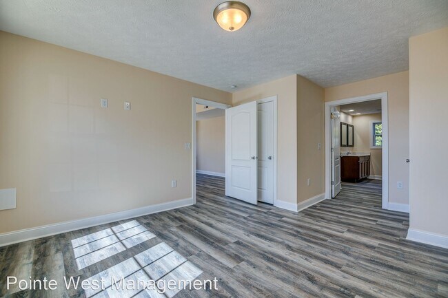 Foto del edificio - 3 br, 2 bath House - 230 Amber Circle NW