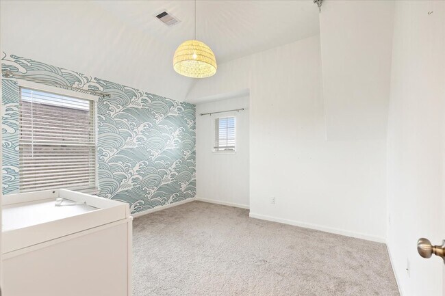 Building Photo - 4912 Overland Hollow Dr