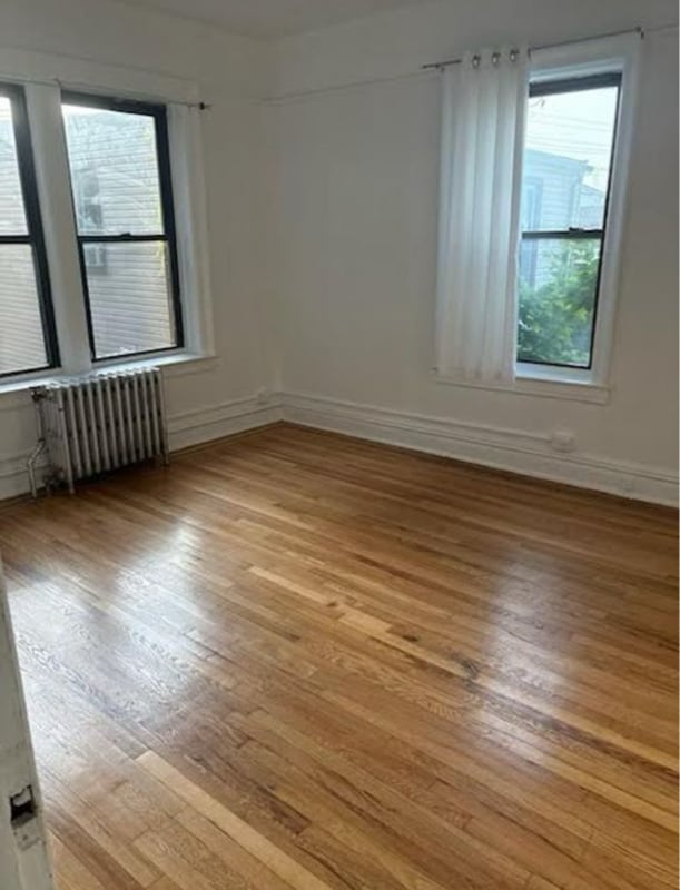 Foto del edificio - 324 Liberty Ave