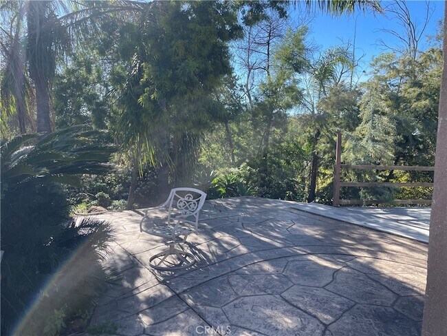 Foto del edificio - 1412 Pine Heights Way