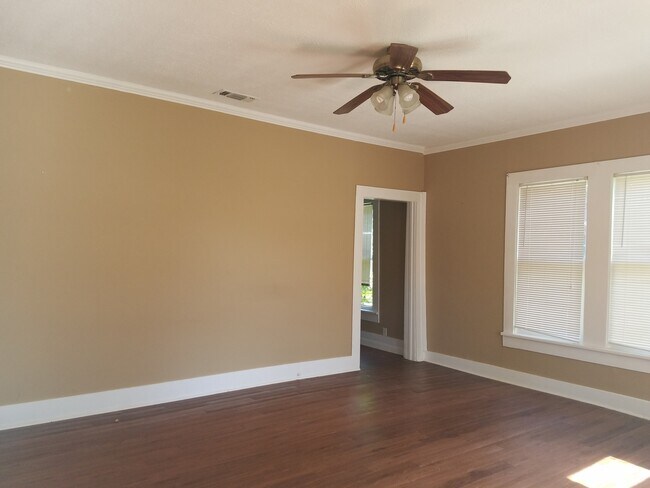Foto del edificio - TWO BEDROOMS IN SOUTH ABILENE