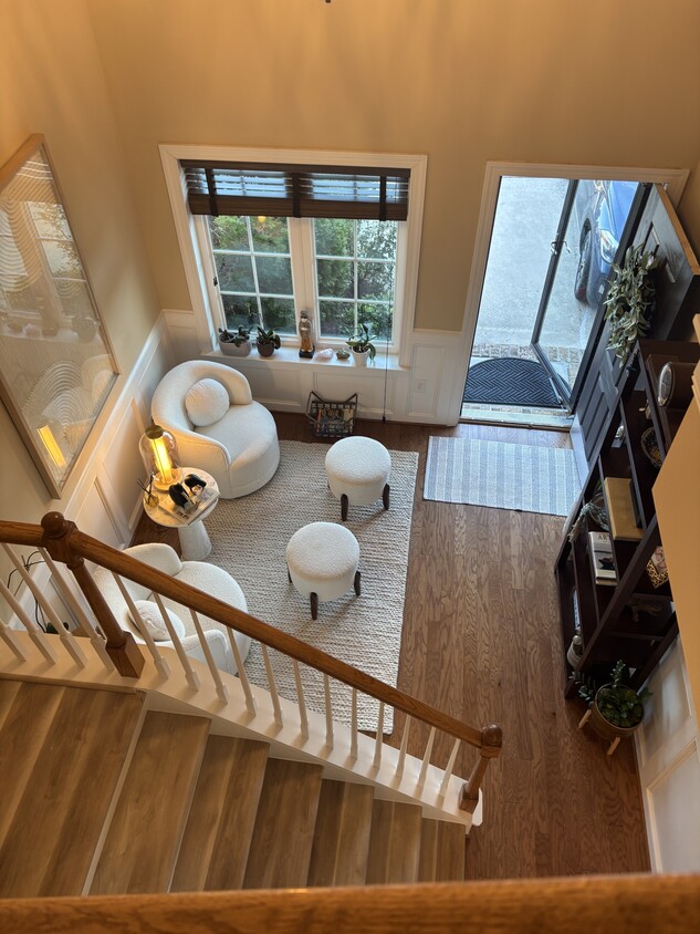 Foto principal - 716 1st St