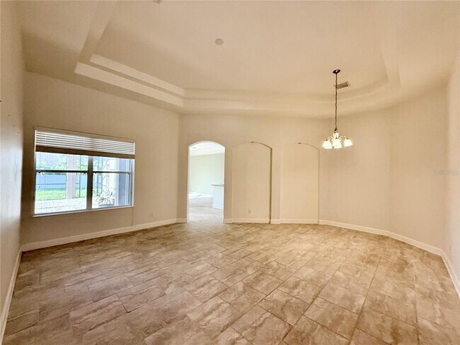 Foto del edificio - 10755 Rockledge View Dr