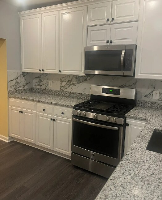 Foto principal - 2 Bedroom Plus Den 2.5 Bathrooms