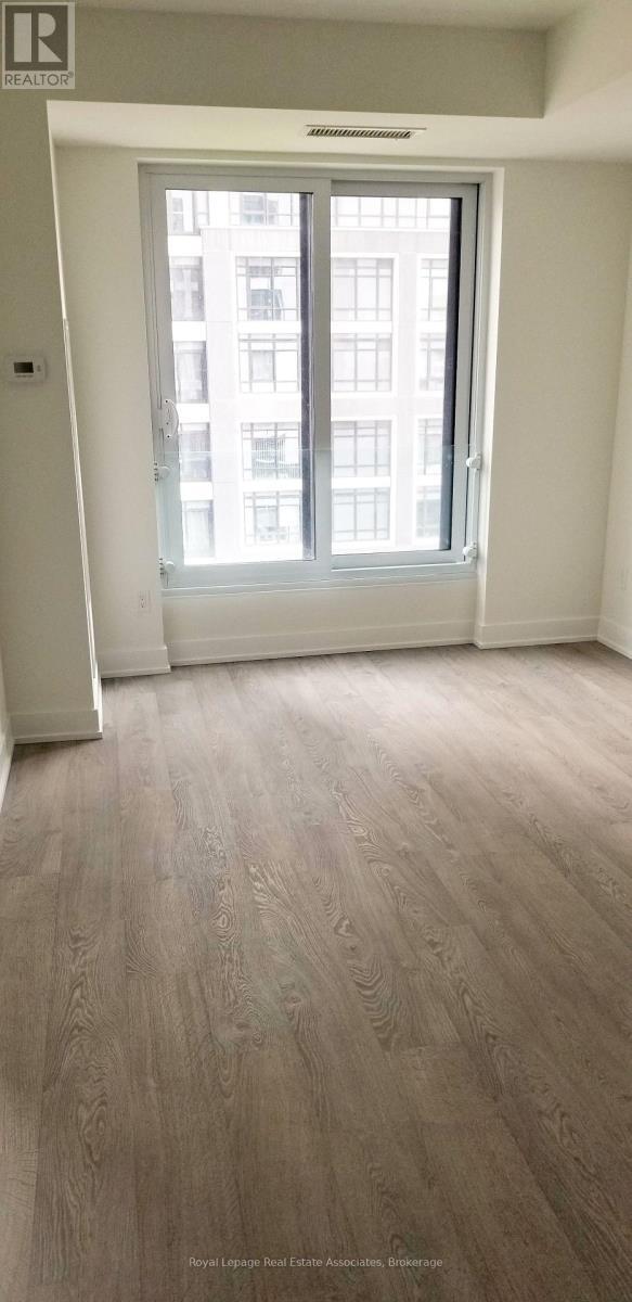 Building Photo - 9 Mabelle Ave