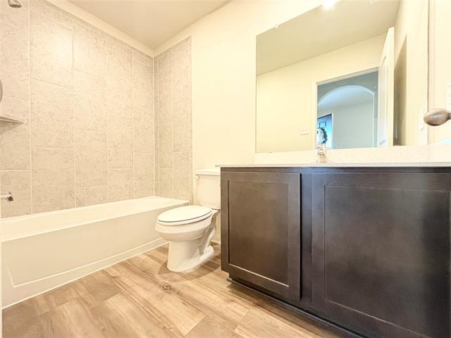 Foto del edificio - 3094 Chillingham Dr