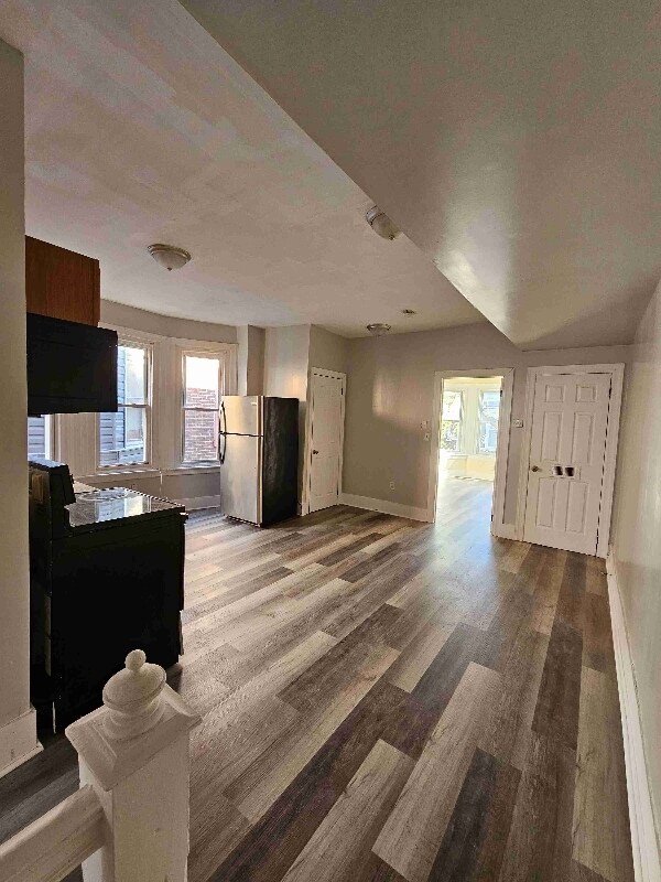 Foto del edificio - 907 N 50th St