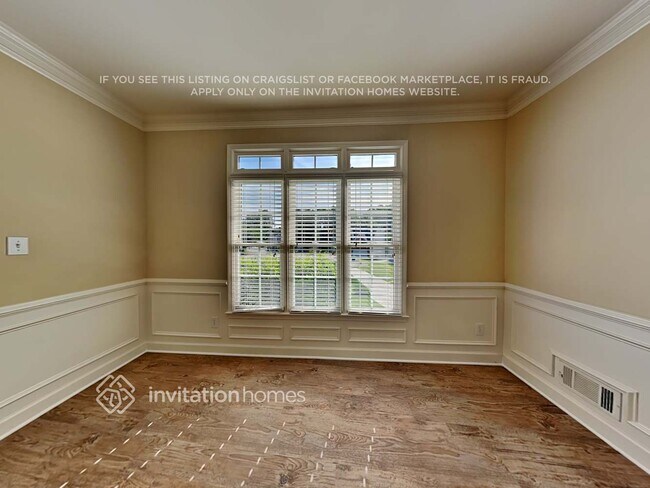 Building Photo - 975 Cedar Crest Ct SW