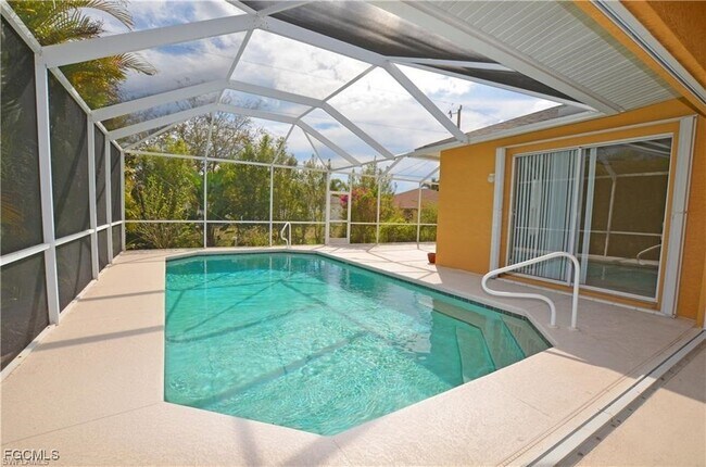 Foto del edificio - 1820 SW 29th Terrace