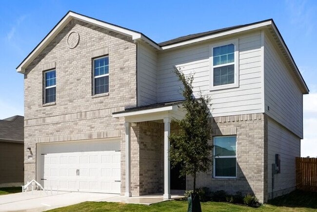 Foto del edificio - Coming Soon!