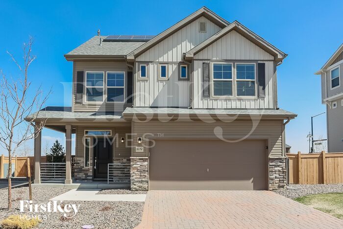 Primary Photo - 18152 E 104th Way
