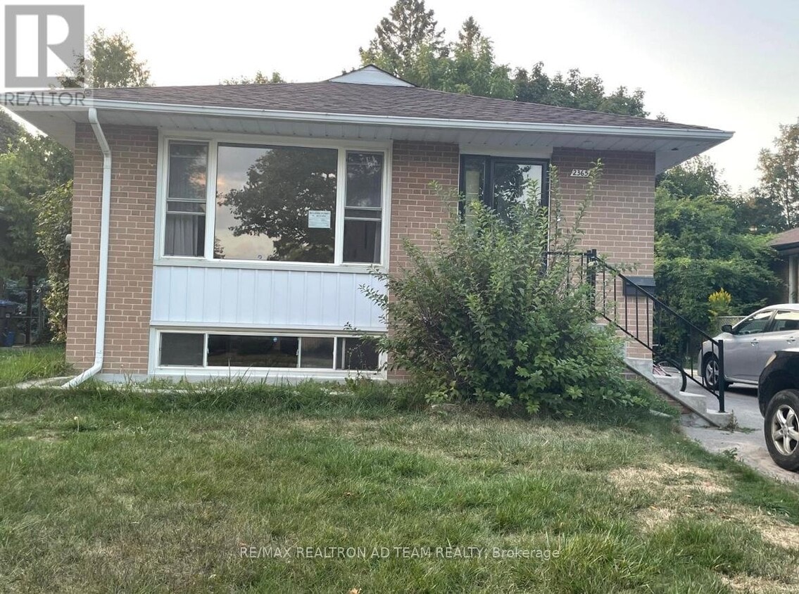 Photo principale - 2365 Bostock Crescent