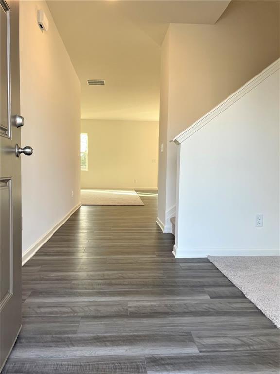 Building Photo - 226 San Marino Wy NW