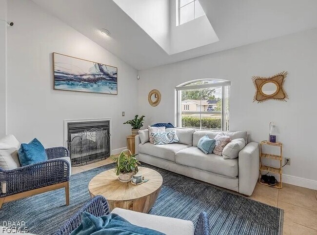 Foto del edificio - 1641 Joyner Dr