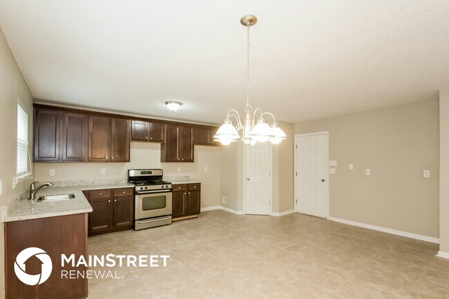 Foto del edificio - 230 Redding Ridge