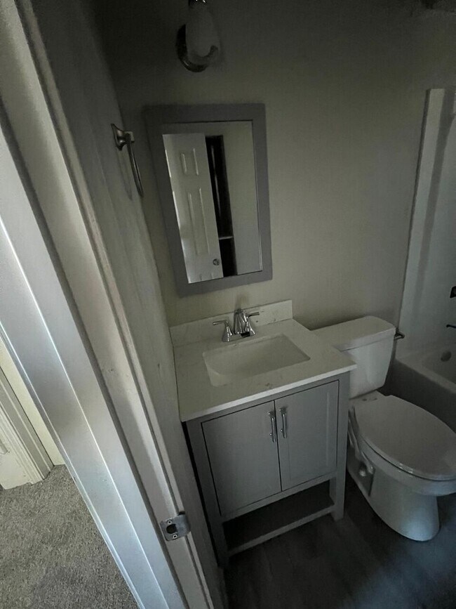 Foto del edificio - Newly Remodeled Home in SW OKC for Lease