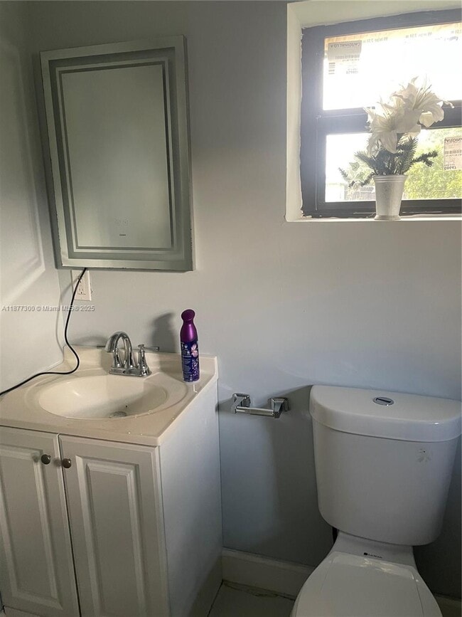 Building Photo - 2785 NW 59th St