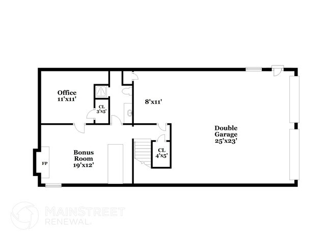 Foto del edificio - 1788 Creely Dr