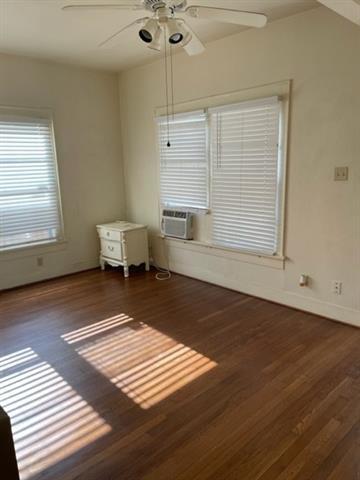 Foto del edificio - 3762 W 7th St