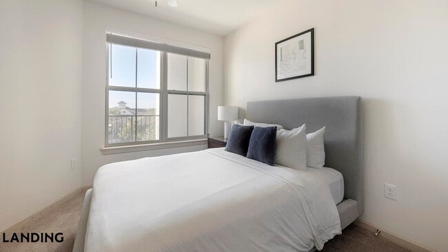 Building Photo - 610 E Wells Branch Pkwy