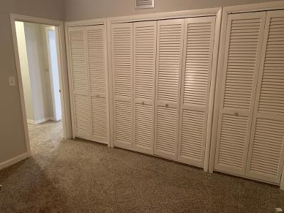 Building Photo - 4800 Chaudron Dr
